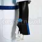 Rail Xianzhou Luofu Yanqing Cosplay cosplay costume from Honkai: Star, detail-8