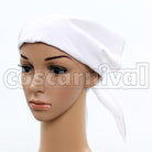 Hakutaku cosplay costume from Hozuki's Coolheadedness, detail-1