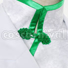 Hakutaku cosplay costume from Hozuki's Coolheadedness, detail-5