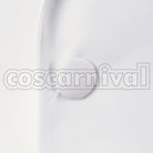 Hakutaku cosplay costume from Hozuki's Coolheadedness, detail-7