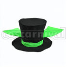 redi ririsu cosplay costume from Hozuki's Coolheadedness, detail-1