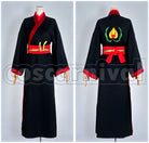 Hozuki Cosplay cosplay costume from Hozuki's Coolheadedness, detail-1