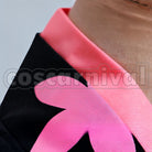 Season 2 Zashiki-Warashi Ichiko Cosplay cosplay costume from Hozuki's Coolheadedness, zashiki warashi ichiko 39031 detail view 4