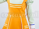 Has Declined Protagonist watashi Sweets-chan cosplay costume from Humanity, detail-3