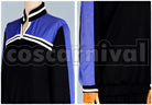 Phinks Magcub Cosplay cosplay costume from Hunter × Hunter, detail-2
