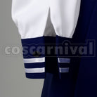 Eru Chitanda Mayaka Ibara Kamiyama High School Girls cosplay costume from Hyouka, detail-10