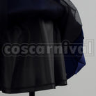 Eru Chitanda Mayaka Ibara Kamiyama High School Girls cosplay costume from Hyouka, detail-13