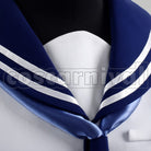 Eru Chitanda Mayaka Ibara Kamiyama High School Girls cosplay costume from Hyouka, detail-7
