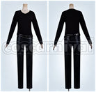 Battle Bad Ass Temple Jyushi Aimono Cosplay cosplay costume from Hypnosis Mic: Division Rap, detail-2