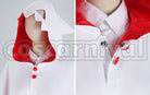 Battle Buster Bros!!! Jiro Yamada Halloween Cosplay cosplay costume from Hypnosis Mic: Division Rap, detail-2