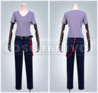 Battle Buster Bros!!! Saburo Yamada MC.L.B Cosplay cosplay costume from Hypnosis Mic: Division Rap, detail-3