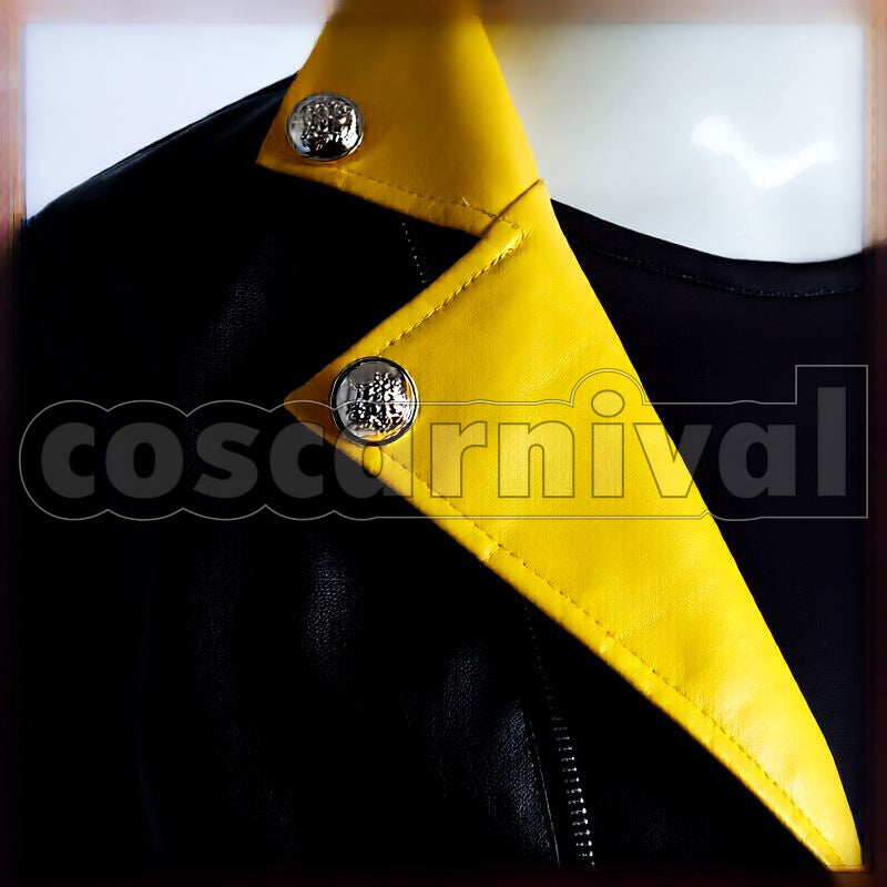 Battle Dice Arisugawa Extra Wardrobe 01 Cosplay cosplay costume from Hypnosis Mic: Division Rap, detail-1