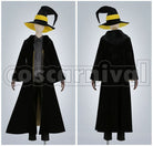Battle Fling Posse Dice Arisugawa Halloween Cosplay cosplay costume from Hypnosis Mic: Division Rap, detail-1