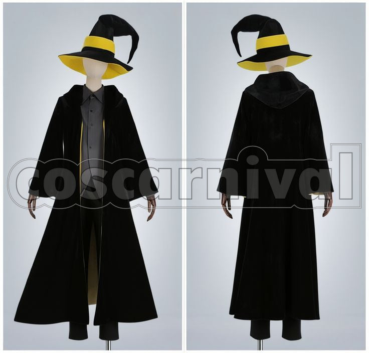 Battle Fling Posse Dice Arisugawa Halloween Cosplay cosplay costume from Hypnosis Mic: Division Rap, detail-1