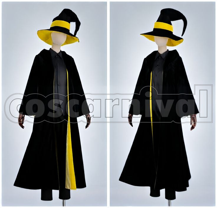 Battle Fling Posse Dice Arisugawa Halloween Cosplay cosplay costume from Hypnosis Mic: Division Rap, detail-2