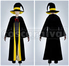 Battle Fling Posse Ramuda Amemura Halloween Cosplay cosplay costume from Hypnosis Mic: Division Rap, detail-1
