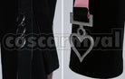 Battle Fling Posse Ramuda Amemura Halloween Cosplay cosplay costume from Hypnosis Mic: Division Rap, detail-5