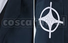 Battle Gentaro Yumeno Extra Wardrobe 01 Cosplay cosplay costume from Hypnosis Mic: Division Rap, detail-3