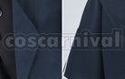 Battle Gentaro Yumeno Extra Wardrobe 01 Cosplay cosplay costume from Hypnosis Mic: Division Rap, detail-4