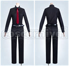 Battle Hifumi Izanami Extra Wardrobe 01 Cosplay cosplay costume from Hypnosis Mic: Division Rap, detail-2