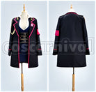 Battle Ichijiku Kadenokoji Other Characters Cosplay cosplay costume from Hypnosis Mic: Division Rap, detail-1