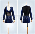 Battle Ichijiku Kadenokoji Other Characters Cosplay cosplay costume from Hypnosis Mic: Division Rap, detail-2