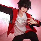 Battle Ichiro Yamada Extra Wardrobe 01 Cosplay cosplay costume from Hypnosis Mic: Division Rap, front view 1