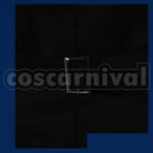 Battle MAD TRIGGER CREW Jyuto Iruma 45 Rabbit Cosplay cosplay costume from Hypnosis Mic: Division Rap, rabbit 37087 detail view 4