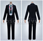 Battle Matenro Doppo Kannonzaka DOPPO Cosplay cosplay costume from Hypnosis Mic: Division Rap, detail-1