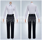 Battle Matenro Doppo Kannonzaka DOPPO Cosplay cosplay costume from Hypnosis Mic: Division Rap, detail-2
