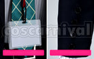 Battle Matenro Doppo Kannonzaka DOPPO Cosplay cosplay costume from Hypnosis Mic: Division Rap, detail-3