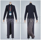 Battle Matenro Doppo Kannonzaka Halloween Cosplay cosplay costume from Hypnosis Mic: Division Rap, detail-2
