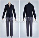 Battle Matenro Hifumi Izanami Halloween Cosplay cosplay costume from Hypnosis Mic: Division Rap, detail-2