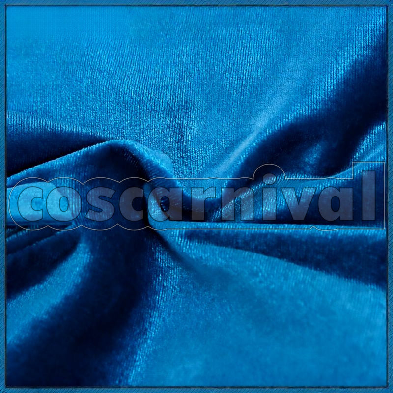 Battle Naughty Busters Kuko Harai Cosplay cosplay costume from Hypnosis Mic: Division Rap, detail-6