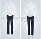 Battle Ramuda Amemura Extra Wardrobe 01 Cosplay cosplay costume from Hypnosis Mic: Division Rap, set view 1