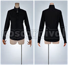 Battle Fling Posse Gentaro Yumeno Phantom Revised Version Cosplay cosplay costume from Hypnosis Mic: Division Rap, detail-4