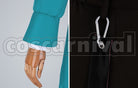 Battle Fling Posse Ramuda Amemura easy R Revised Version Cosplay cosplay costume from Hypnosis Mic: Division Rap, detail-3