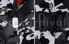 Battle MAD TRIGGER CREW Rio Mason Busujima Crazy M Cosplay cosplay costume from Hypnosis Mic: Division Rap, detail-3