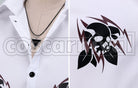 Battle MAD TRIGGER CREW Samatoki Aohitsugi Mr.Hc Cosplay cosplay costume from Hypnosis Mic: Division Rap, detail-2