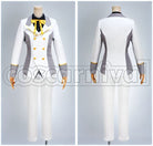 Orihara Boys' School Uniform Cosplay cosplay costume from I-Chu Hikaru, detail-1