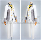 Orihara Boys' School Uniform Cosplay cosplay costume from I-Chu Hikaru, front view 2