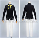 Orihara Boys' School Uniform Cosplay cosplay costume from I-Chu Hikaru, detail-2