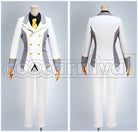 Boys' School Uniform Cosplay cosplay costume from I-Chu Lucas, detail-1