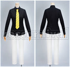Boys' School Uniform Cosplay cosplay costume from I-Chu Lucas, detail-2