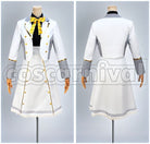 Kagurasaka Cosplay cosplay costume from I-Chu Runa, detail-1