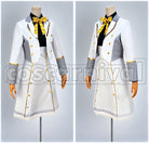 Kagurasaka Cosplay cosplay costume from I-Chu Runa, front view 2