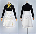 Kagurasaka Cosplay cosplay costume from I-Chu Runa, detail-2