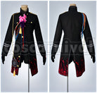 Momotarō Cosplay cosplay costume from Icchibanketsu Online, detail-2
