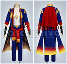 Takemikazuchi Cosplay cosplay costume from Icchibanketsu Online, detail-1