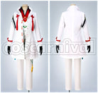Yamato Takeru Cosplay cosplay costume from Icchibanketsu Online, detail-1